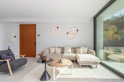 Property #TSR1232C - Image 5