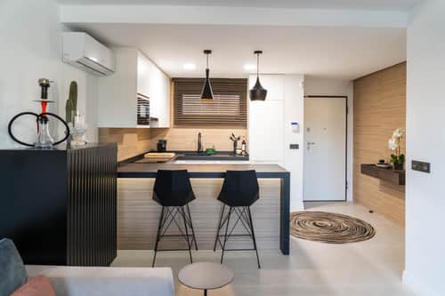 Appartement met 2 slaapkamers in Torrevieja — foto 35