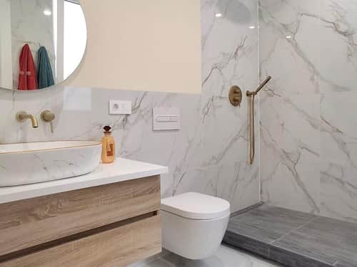 Appartement met 2 slaapkamers in Torrevieja — foto 9