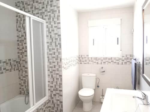 Woning met 4 slaapkamers in Los Montesinos — foto 20
