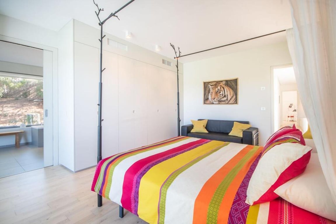 Property #RH20506 - 15