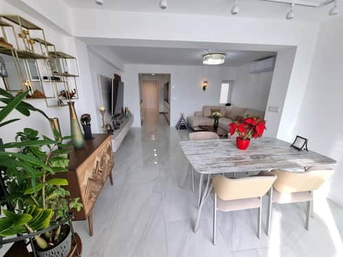 Appartement met 2 slaapkamers in Torrevieja — foto 4