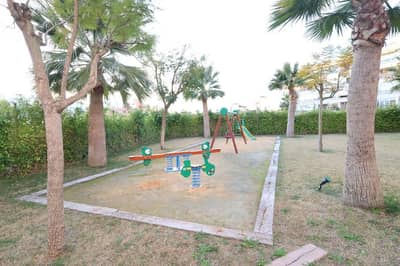 Property #TSR1735C - Image 4