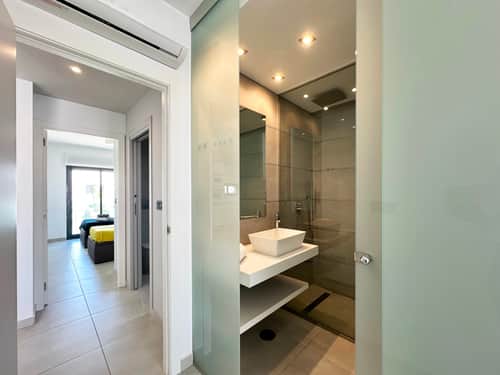 Appartement met 2 slaapkamers in Guardamar del Segura — foto 10