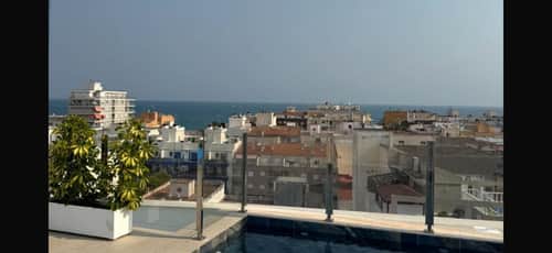 Appartement met 2 slaapkamers in Torrevieja — foto 8