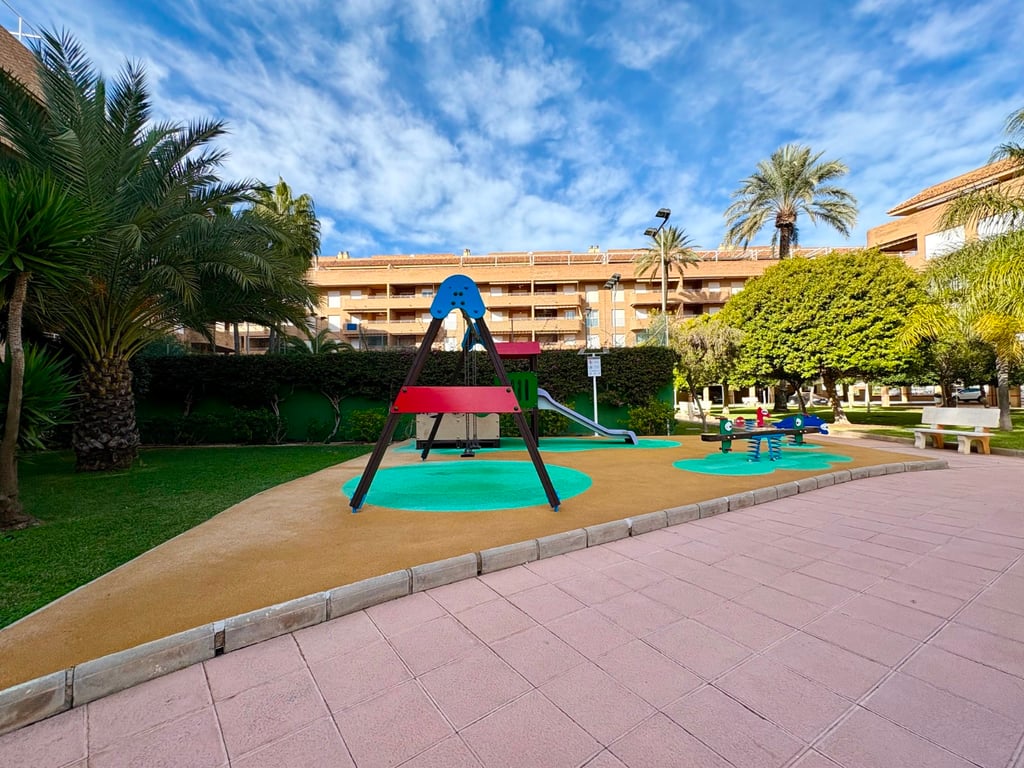 Property #RH20434 - 6