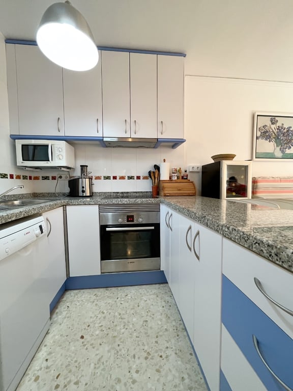 Property #RH20367 - 7