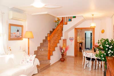 Property #TSR1865C - Image 2