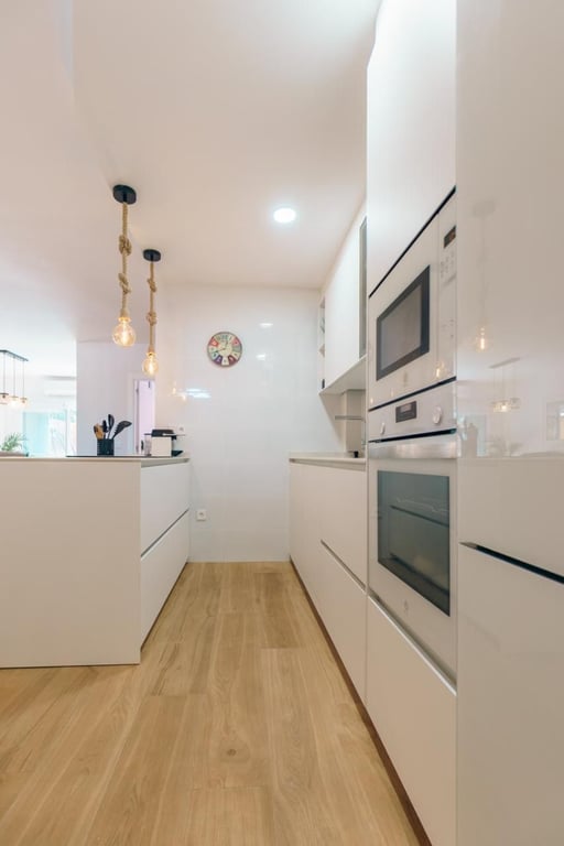 Property #RH20345 - 9