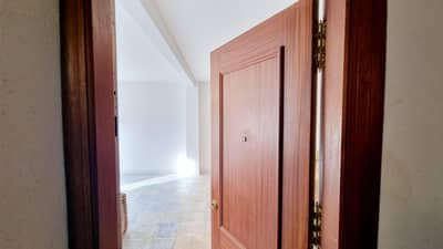 Property #TSR3255C - Image 4