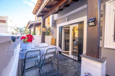 Property #TSR2187C - Image 3