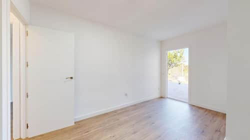 Bungalow met 2 slaapkamers in Orihuela Costa — foto 17