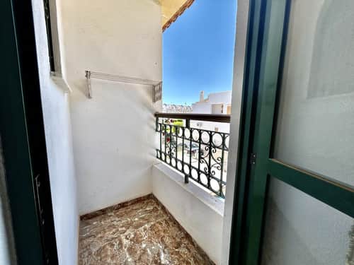 Rijwoning met 3 slaapkamers in La Zenia — foto 22