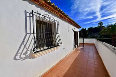 Property R4128928