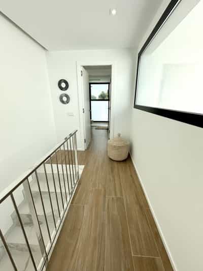 Property #AD 11