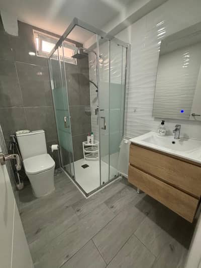 Property #TSR1924C - Image 5