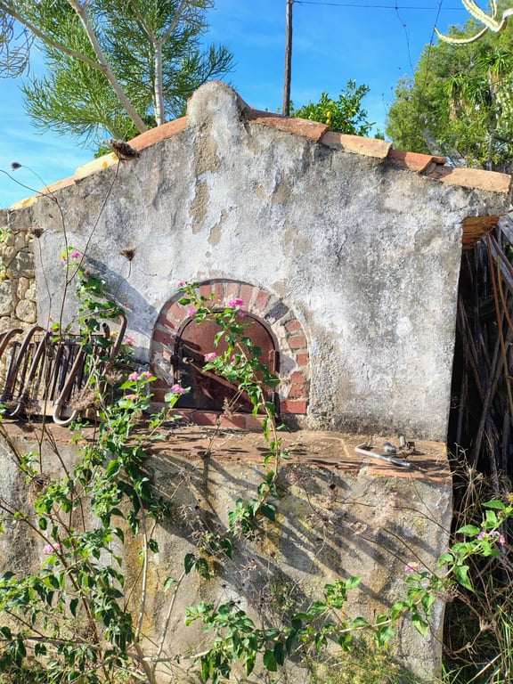 Property #RH20767 - 14