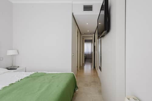 Penthouse met 2 slaapkamers in Orihuela Costa — foto 24
