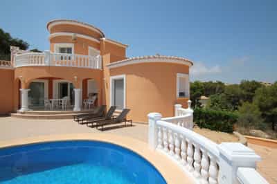 Property R4680211