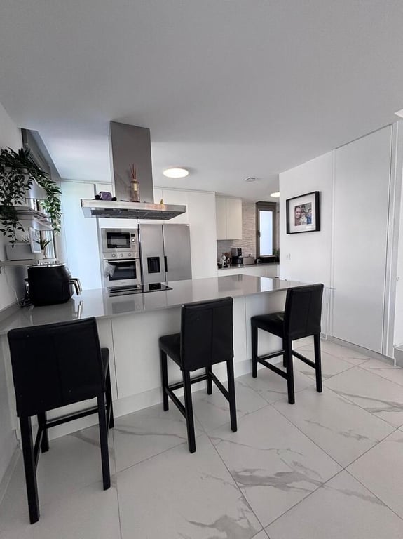 Property #RH21342 - 2