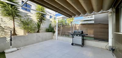 Property #TSR2602C - Image 5