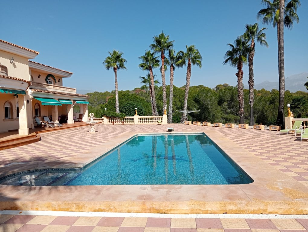 Property #RH20333 - 45