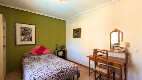 Villa met 4 slaapkamers in Ciudad Quesada — foto 40