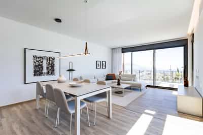 VILLA 23B 3