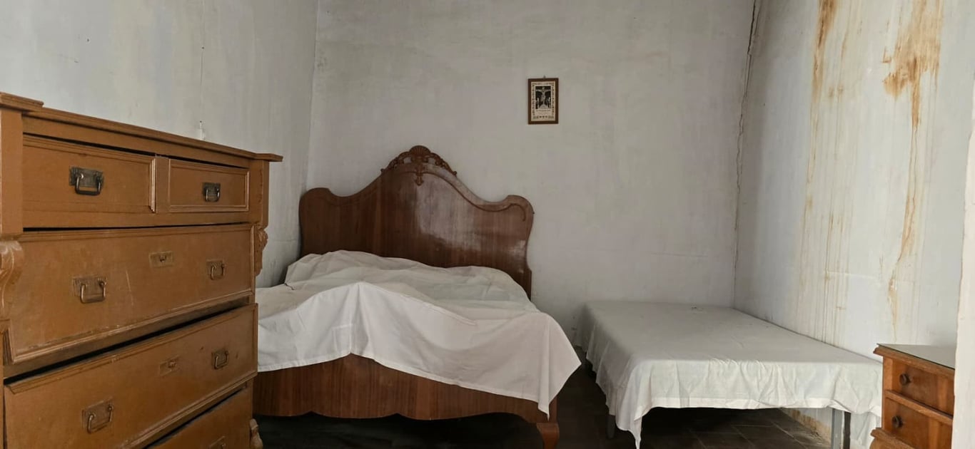 Property #RH20310 - 22