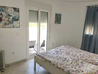 Property R4680211