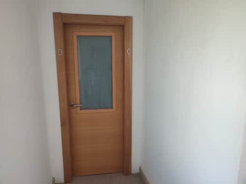 Appartement met 2 slaapkamers in Hacienda Riquelme Golf Resort — foto 36