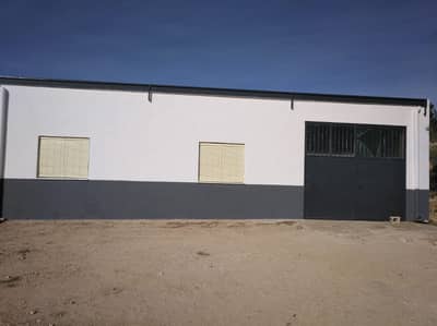 Property #TSR3441C - Image 4