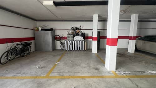 Appartement met 2 slaapkamers in La Zenia — foto 25