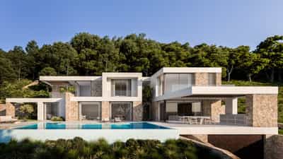Property #MAR3556E
