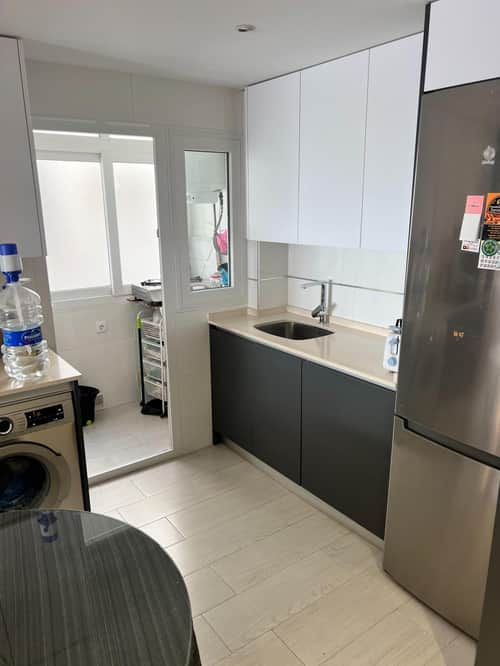 Appartement met 3 slaapkamers in Torrevieja — foto 7