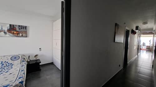 Appartement met 3 slaapkamers in Torrevieja — foto 15