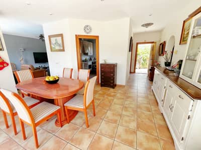 Property #TSR1503C - Image 5