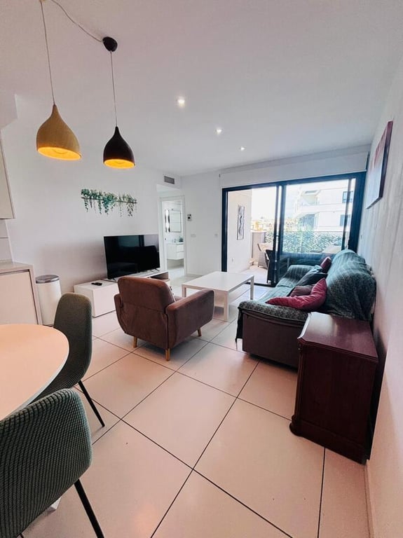 Property #RH21345 - 4