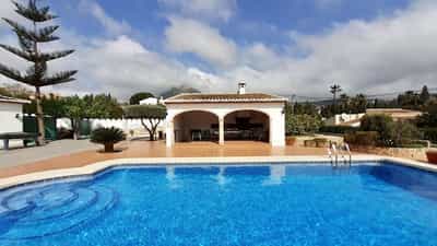 Property R4386436