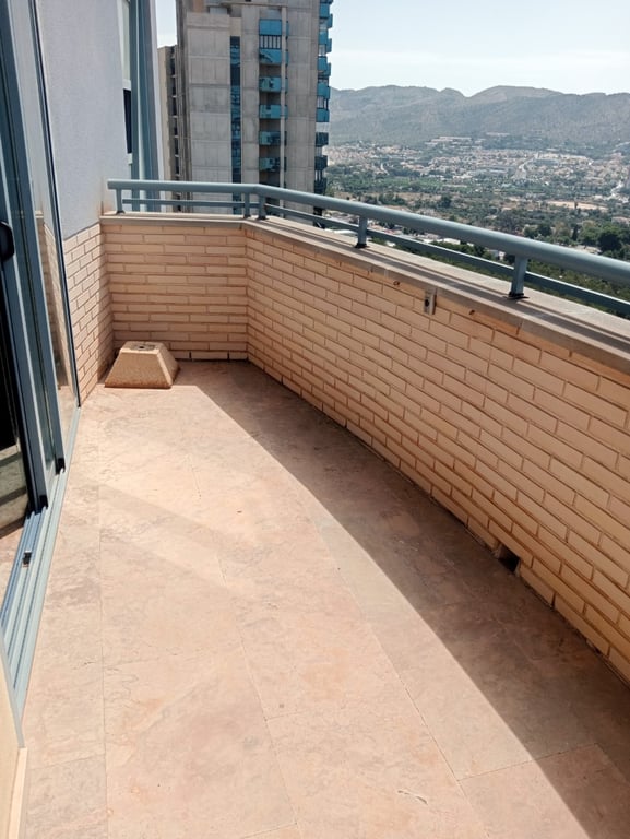 Property #RH20332 - 18