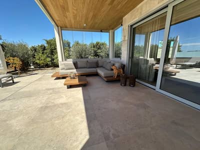 Property #TSR3027C - Image 5