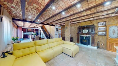 Property #TSR3378C - Image 4