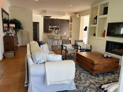 Property #TSR1486C - Image 3