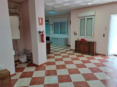 Property #TSR3377C - Image 5