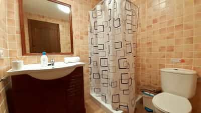 Property R4386436