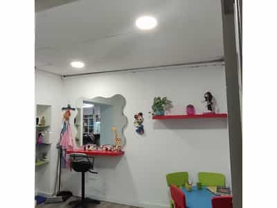   Local en venta Burjassot 22