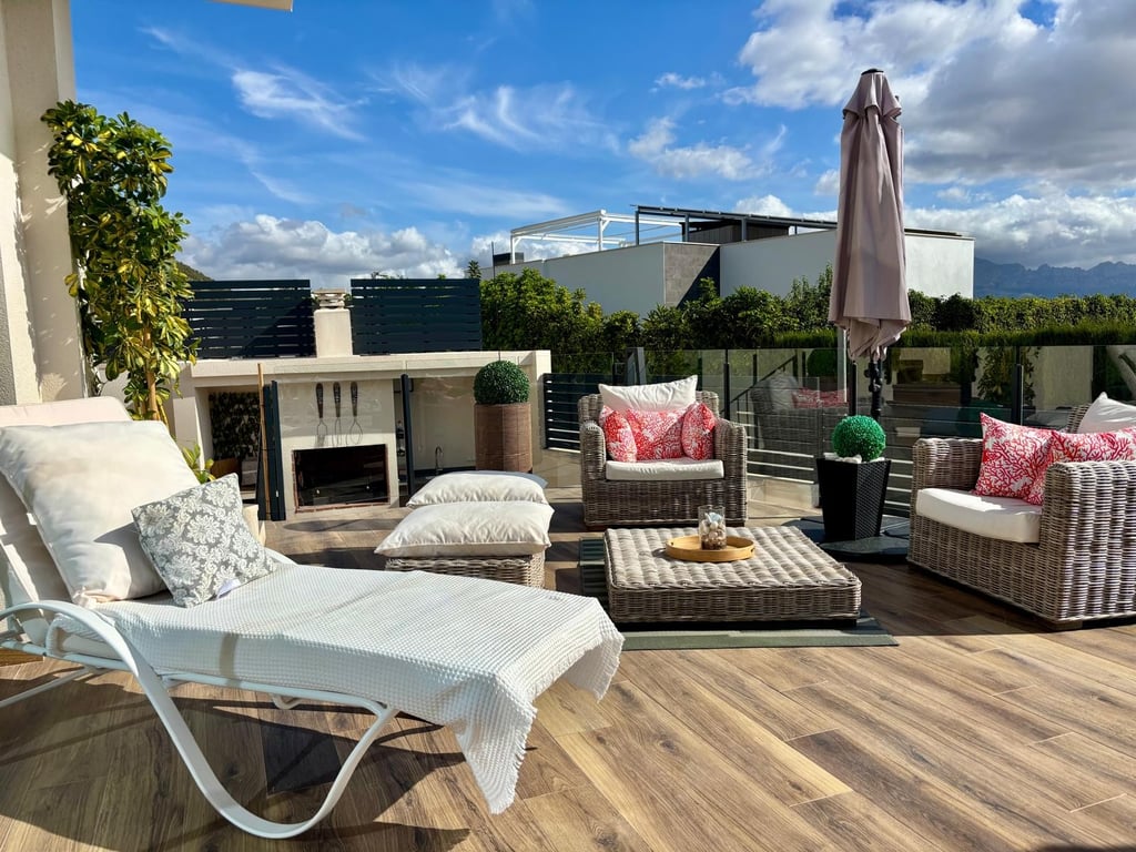 Property #RH20364 - 2