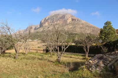 Property R4622707