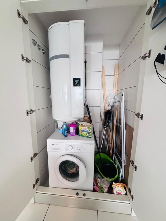 Property #RH21345 - 15