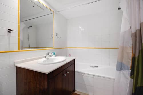 Appartement met 2 slaapkamers in Torrevieja — foto 13